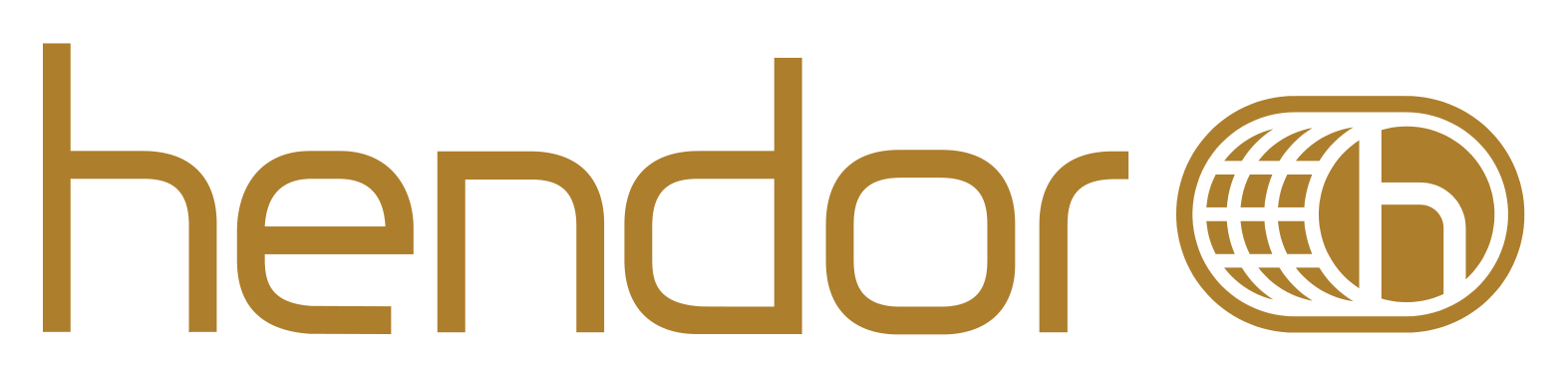Hendor