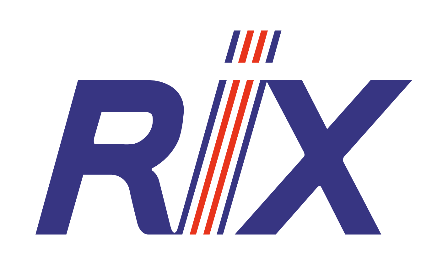 RIX
