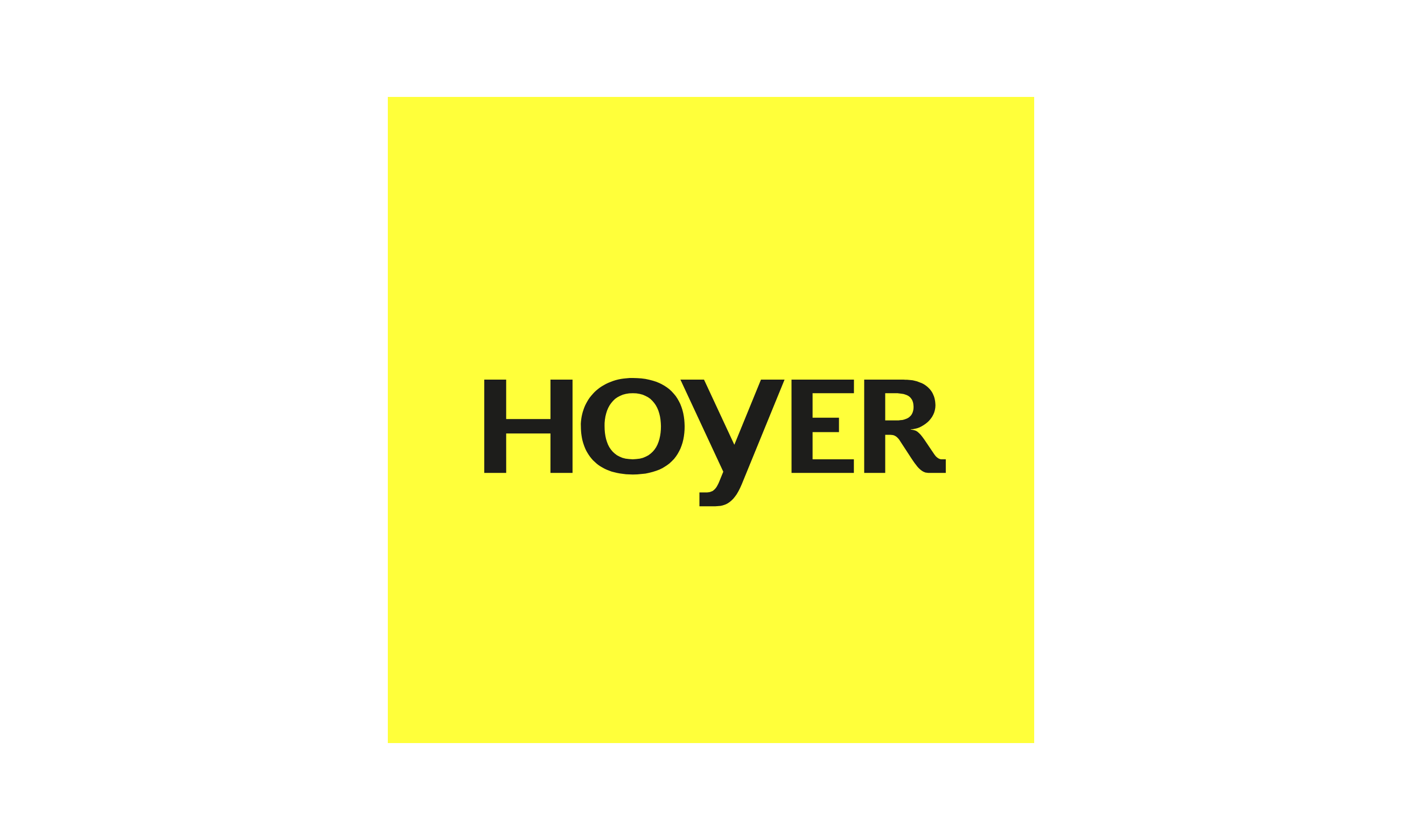HOYER