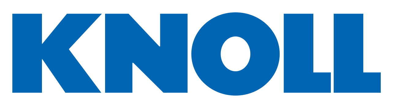 KNOLL