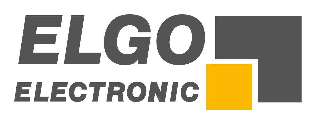 ELGO Electronic