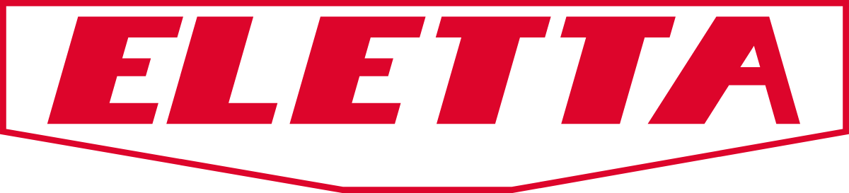 Eletta Flow