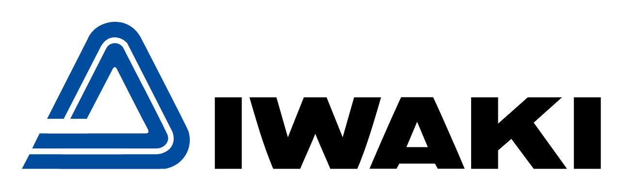 IWAKI