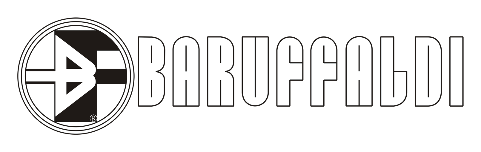 BARUFFALDI