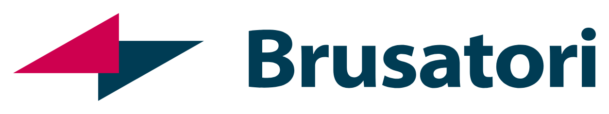 BRUSATORI