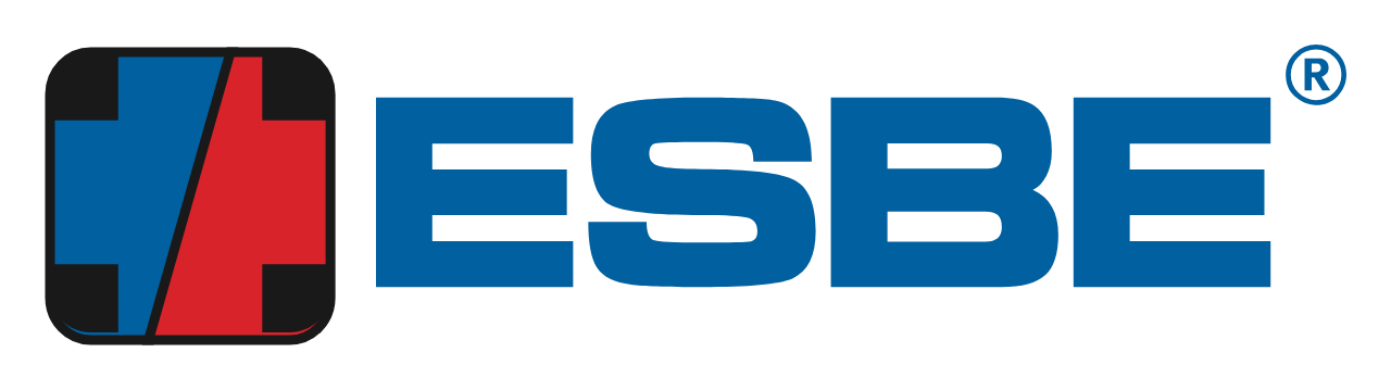 ESBE