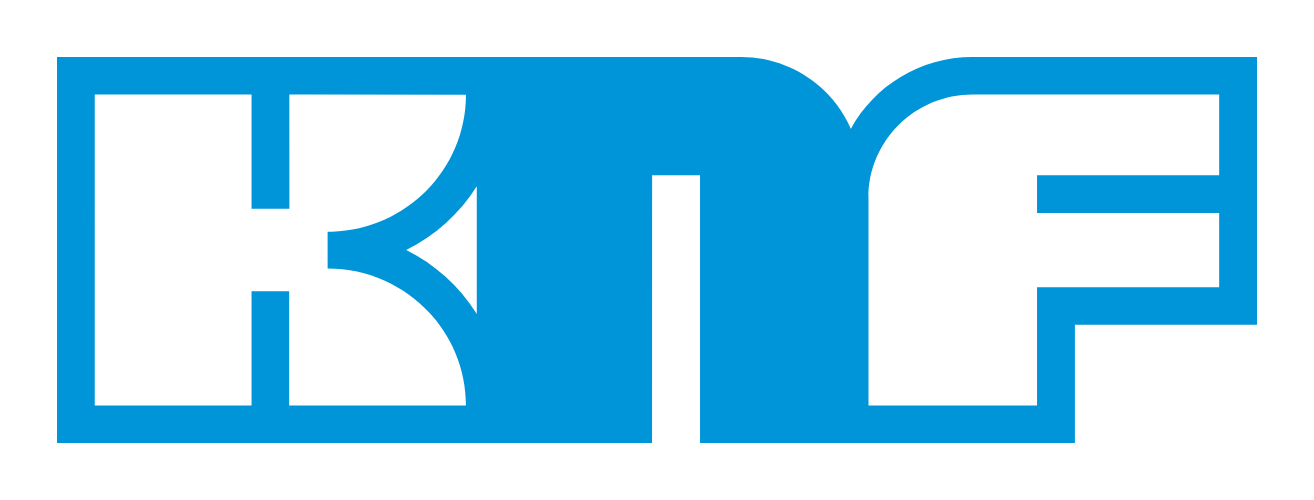 KNF