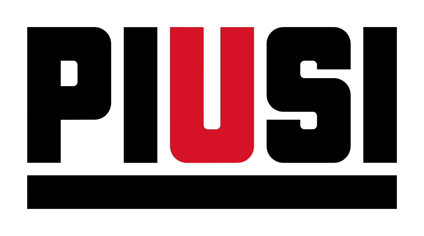 PIUSI