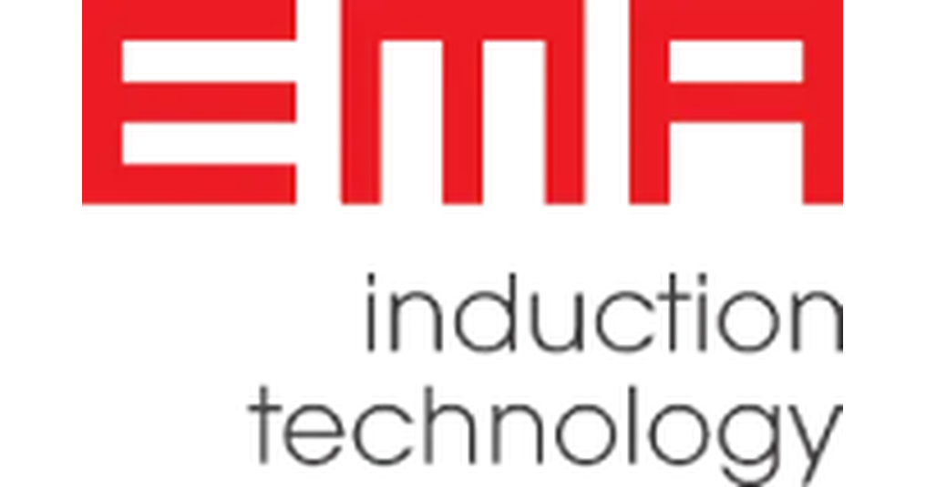 EMA Indutec