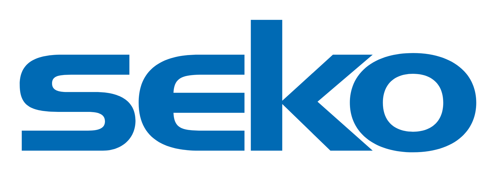 SEKO