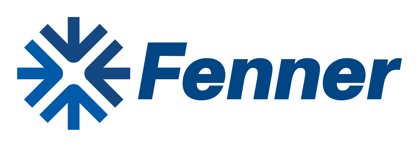 Fenner Drives