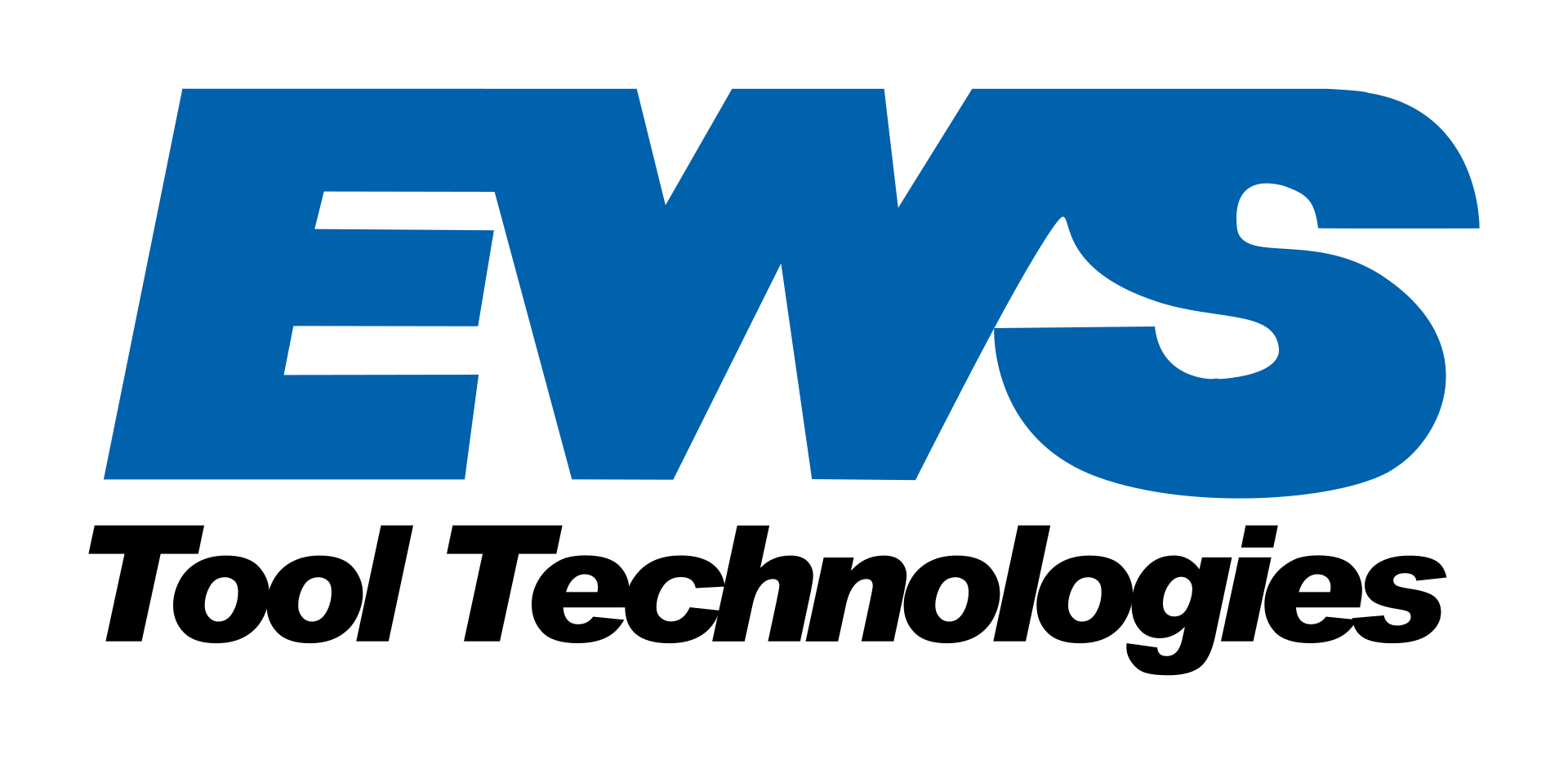 EWS