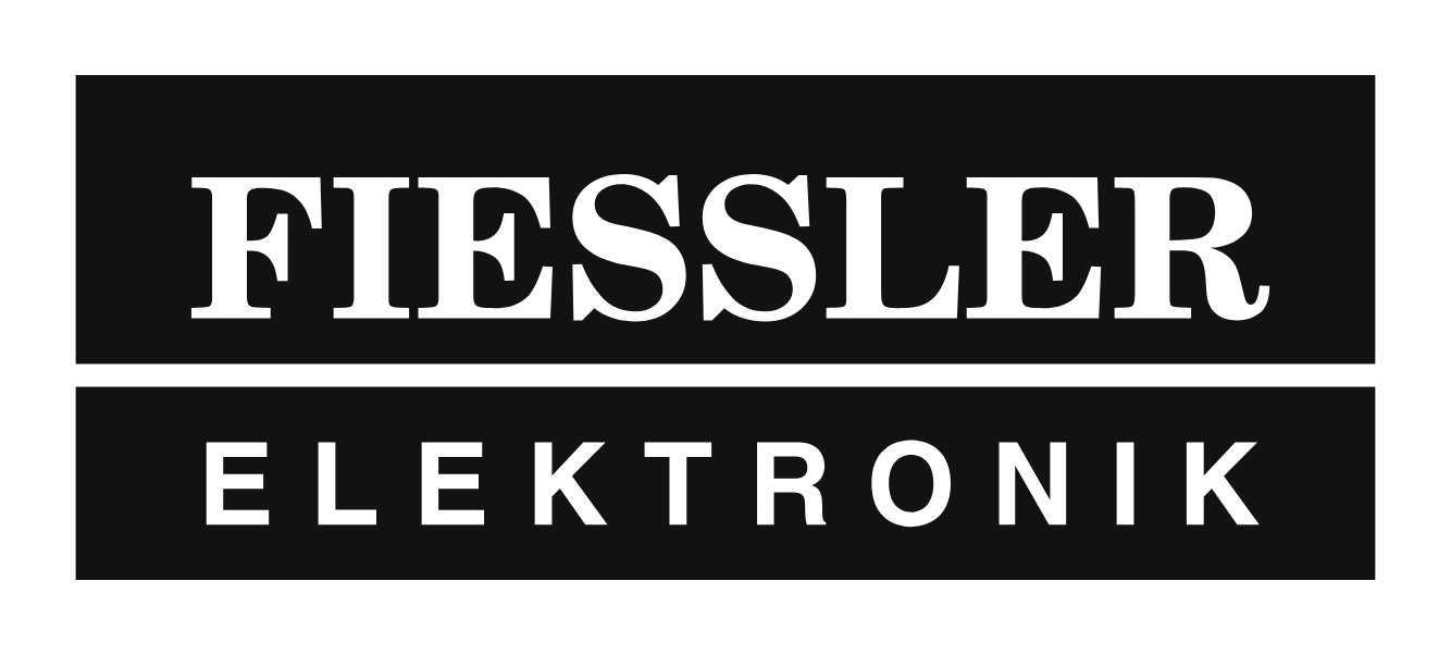 Fiessler Elektronik