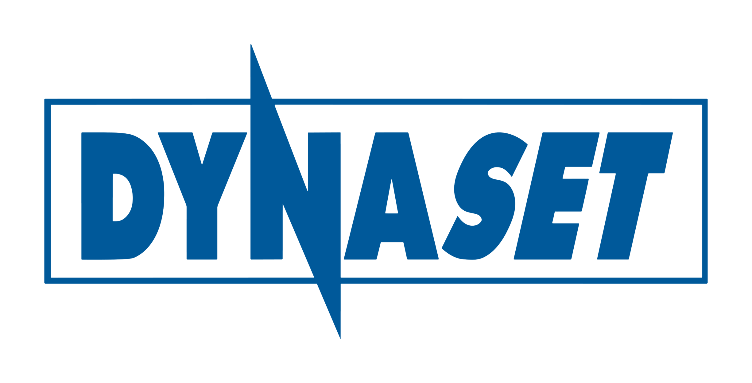Dynaset
