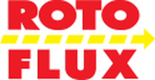 Rotoflux
