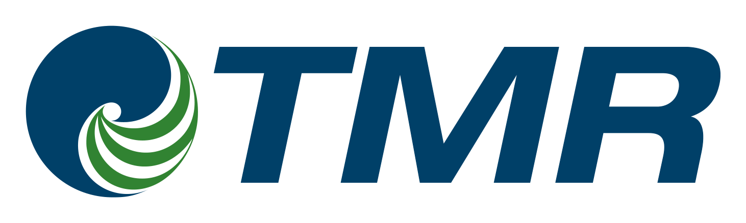 TMR Rührtechnik