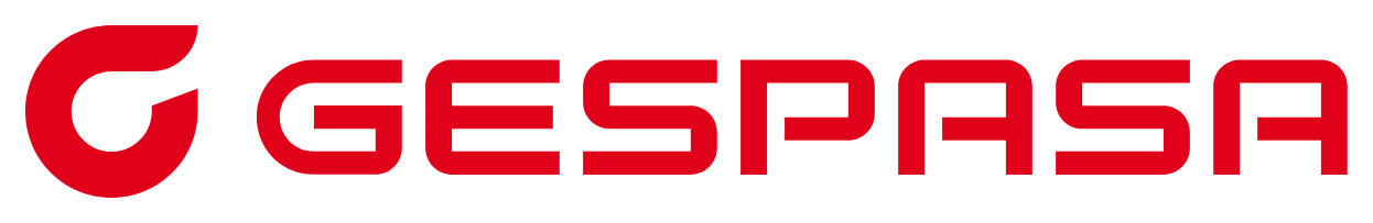 GESPASA