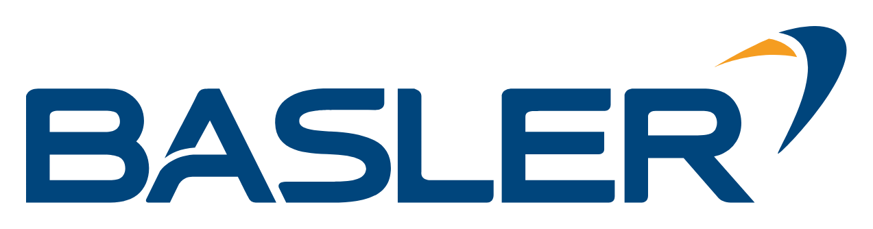 Basler