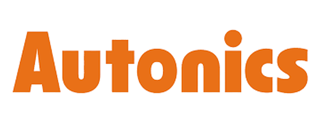 Autonics — Датчики и промышленная автоматика