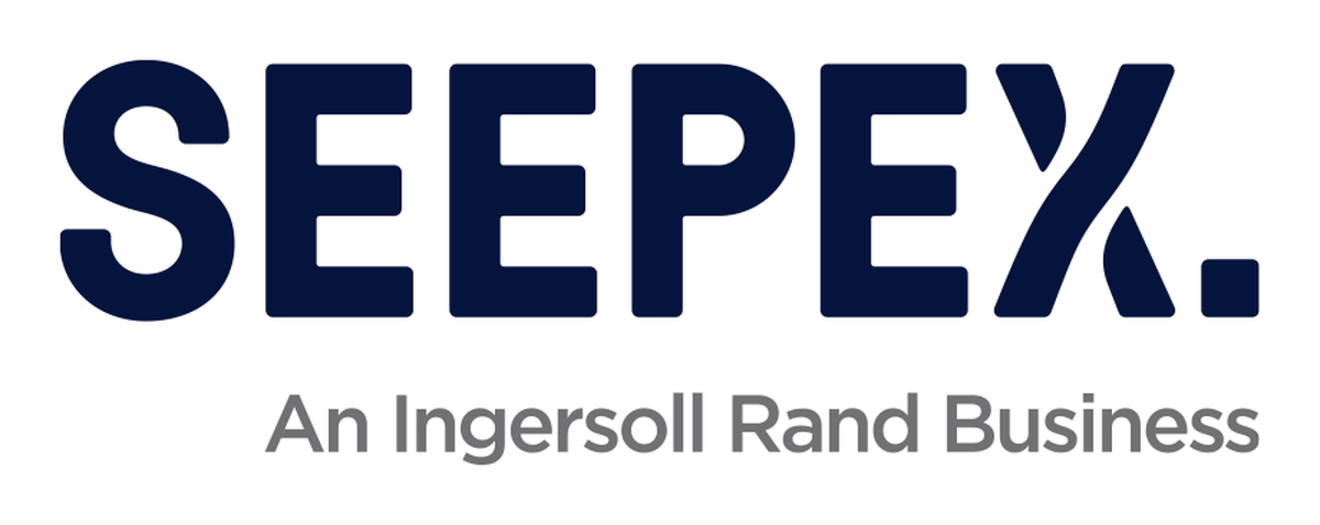 SEEPEX