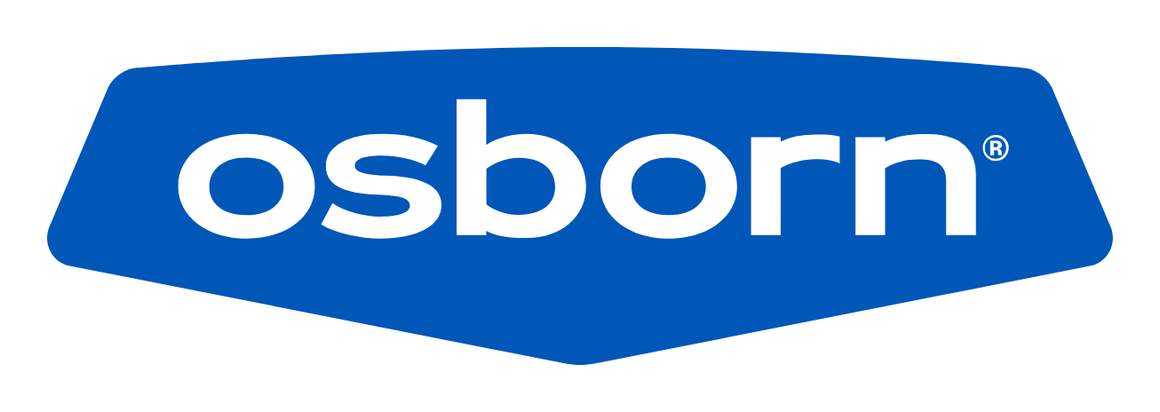 Osborn