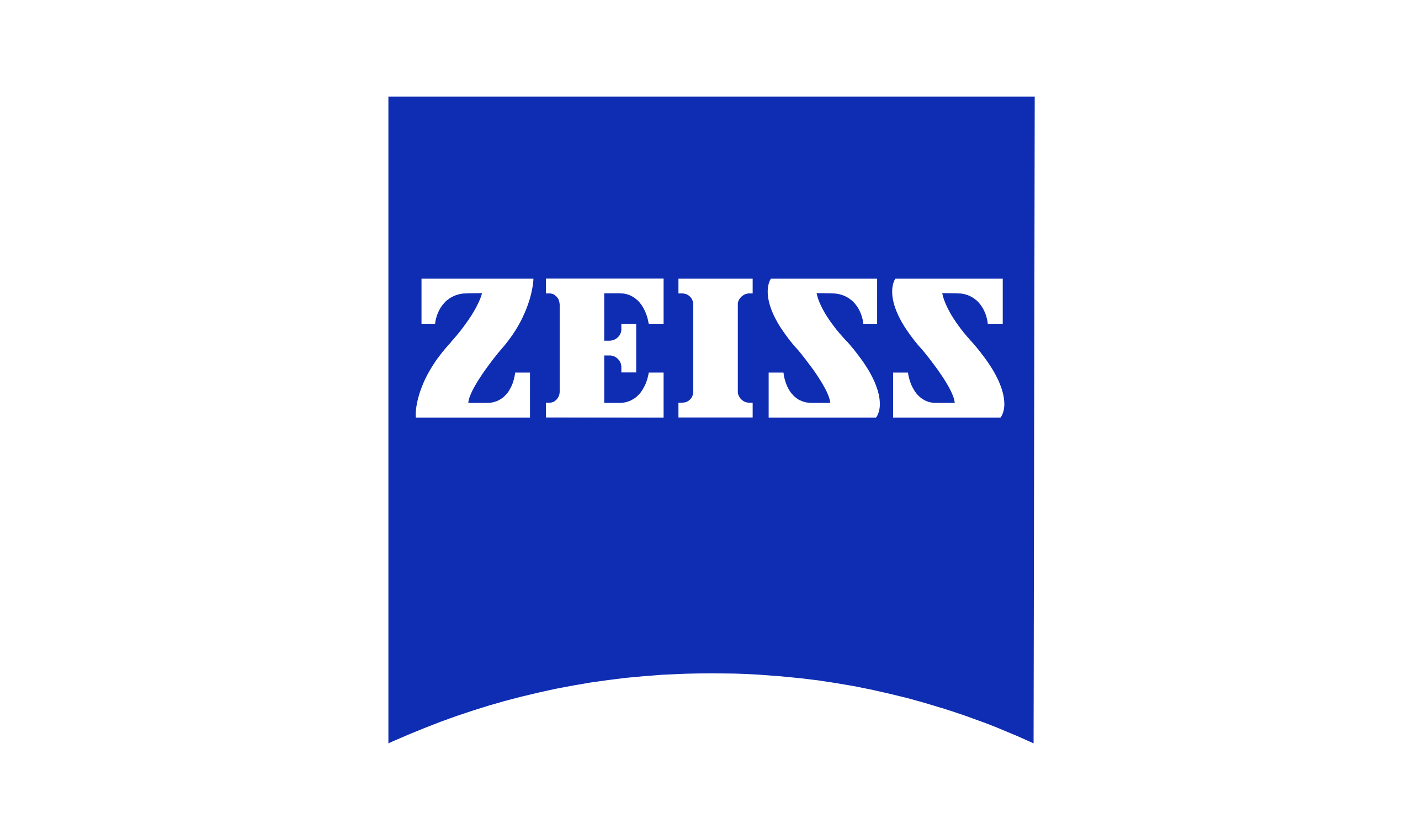ZEISS