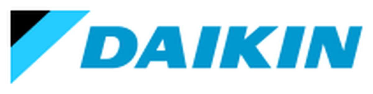 Daikin