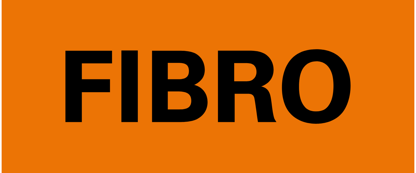 FIBRO