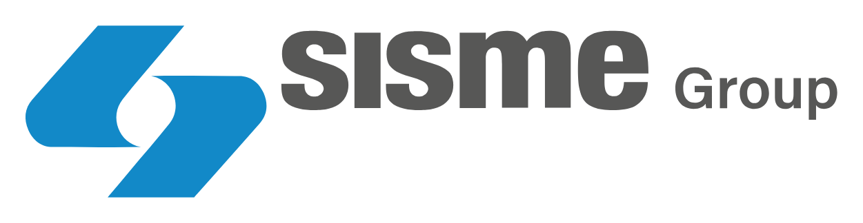 SISME