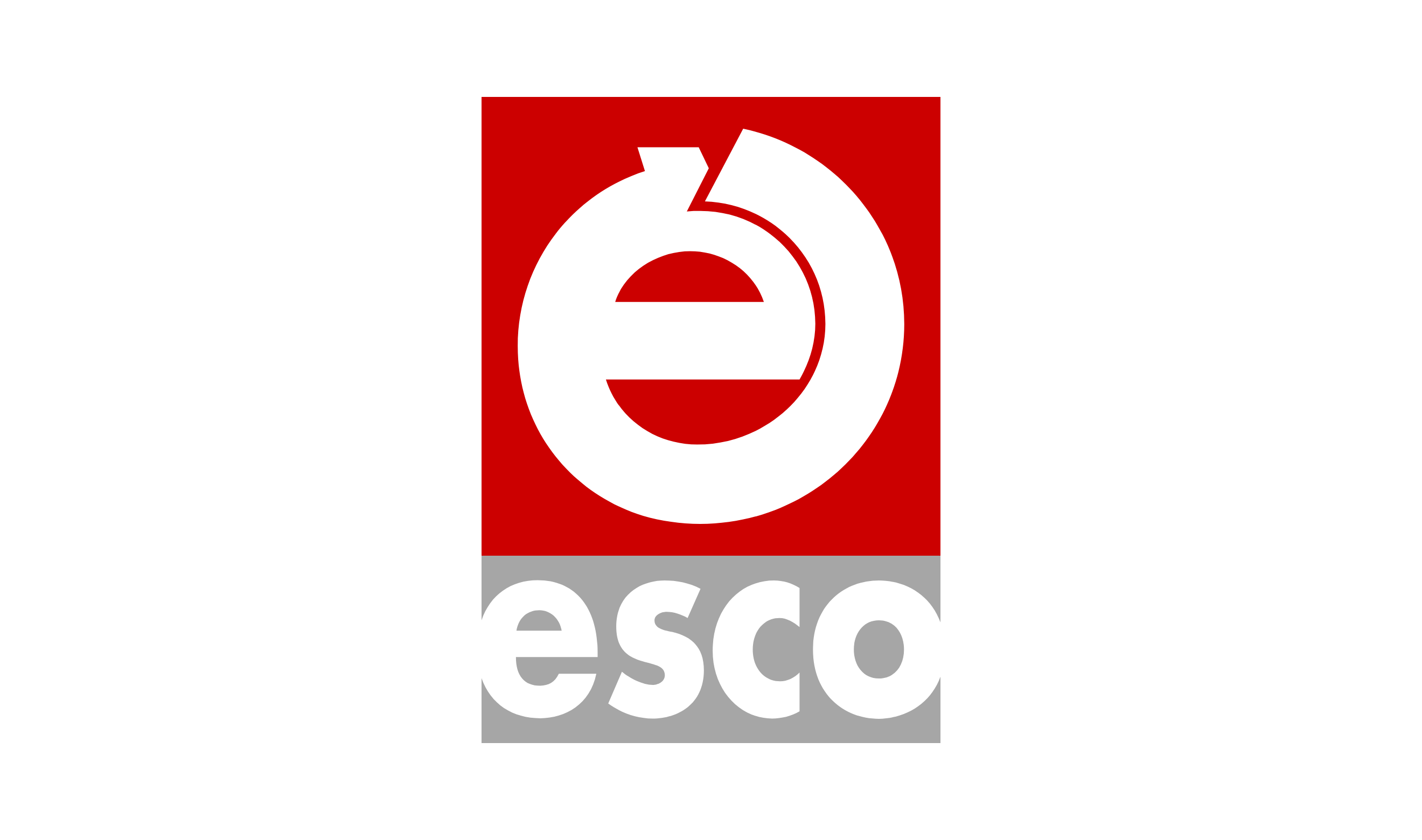 ESCO