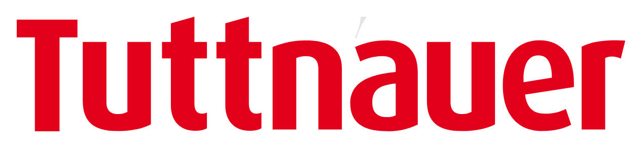 Tuttnauer