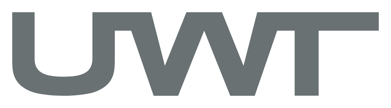 UWT
