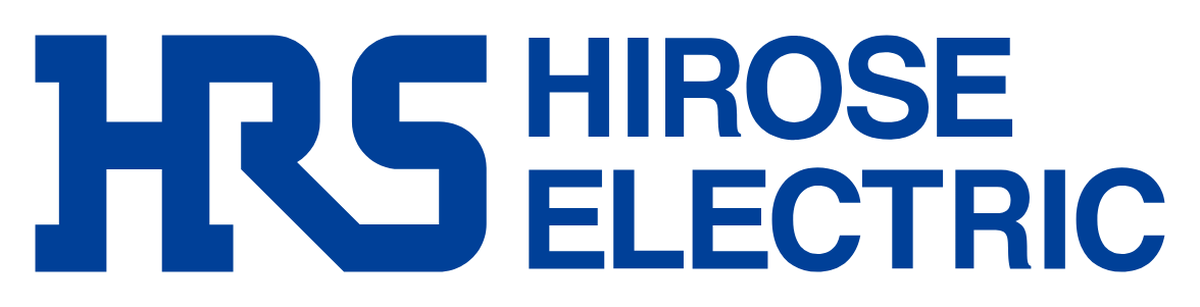 Hirose