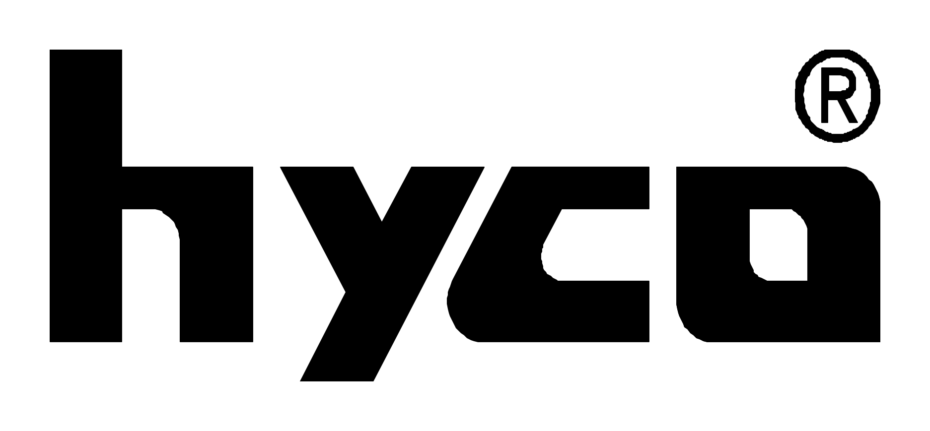 HYCO