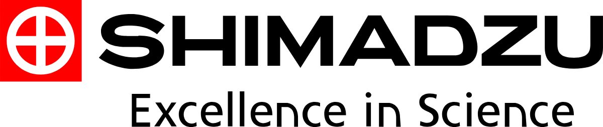 Shimadzu
