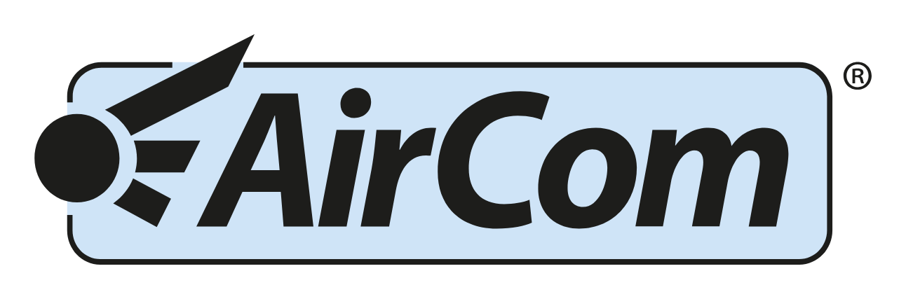 AIRCOM
