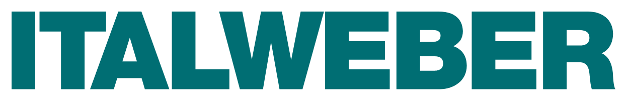 ITALWEBER