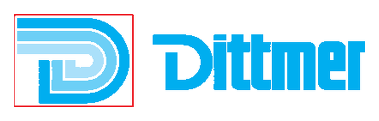 Dittmer