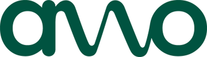 AMO