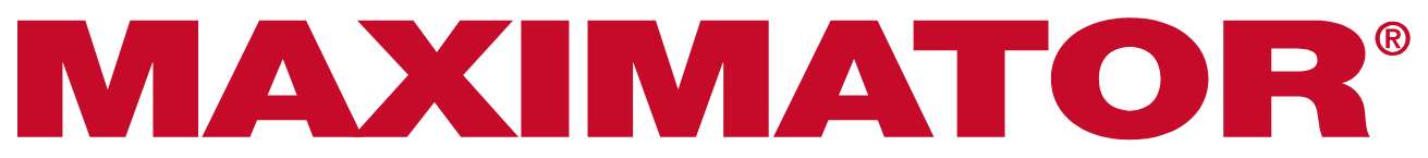 MAXIMATOR