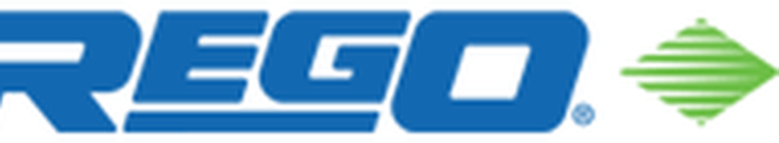 RegO