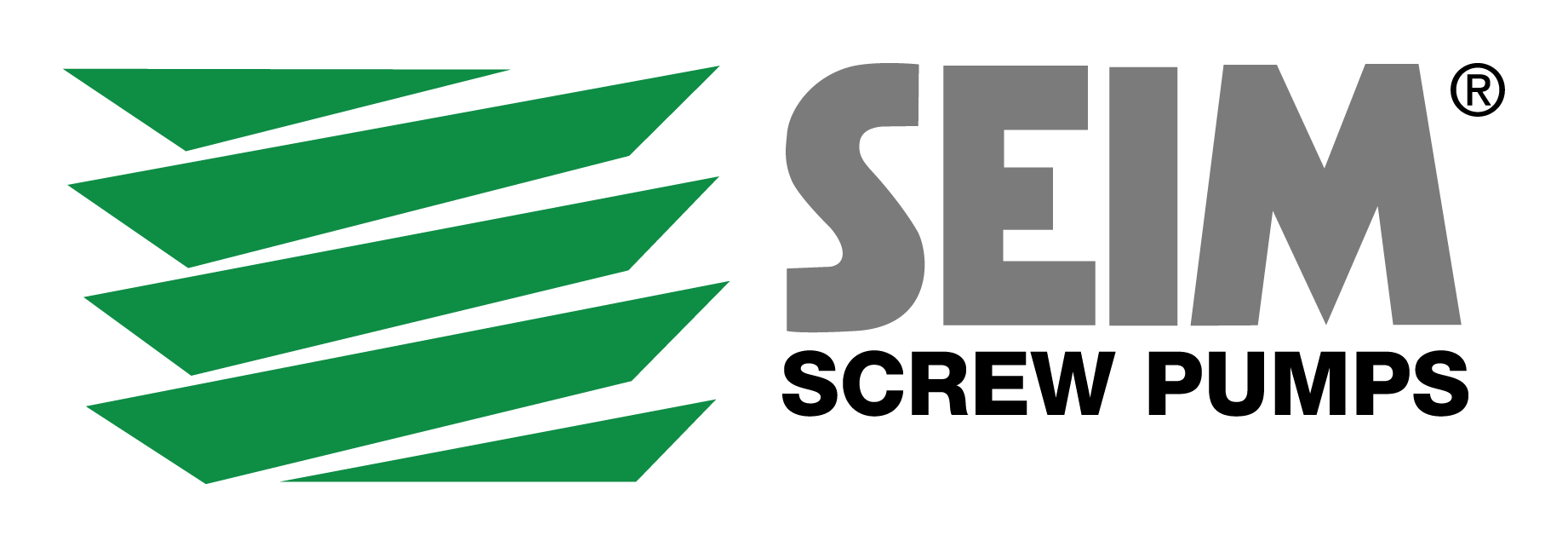 SEIM
