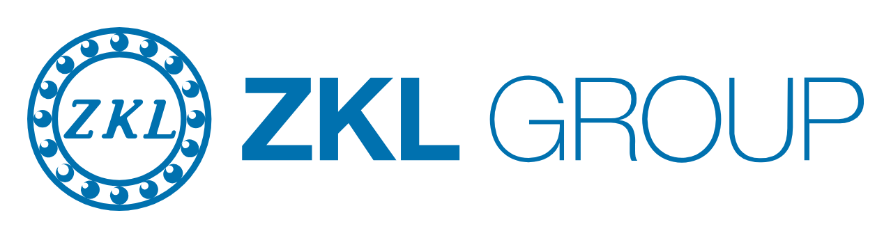 ZKL