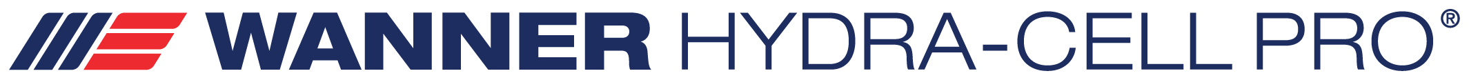 Hydra-Cell