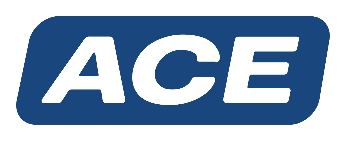 ACE Controls