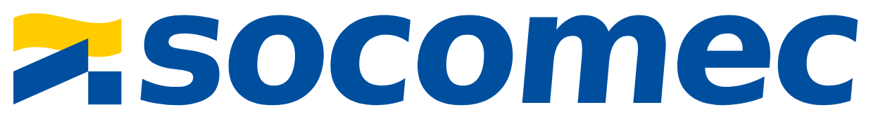 SOCOMEC
