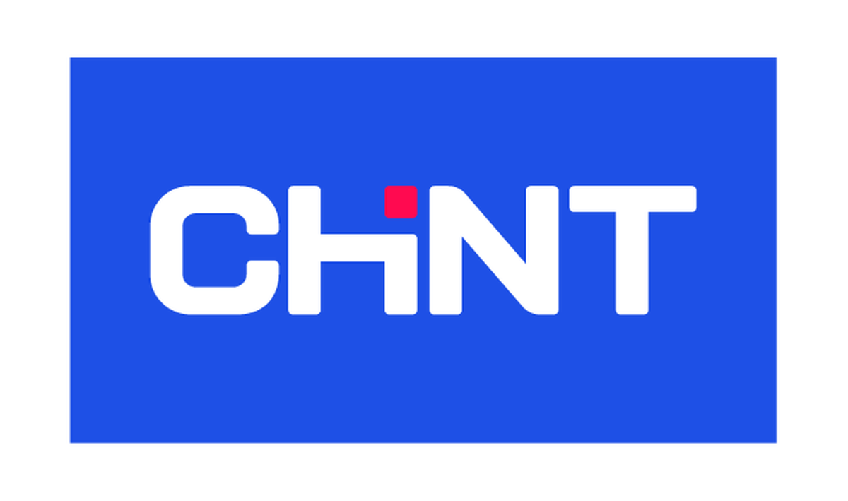 CHINT