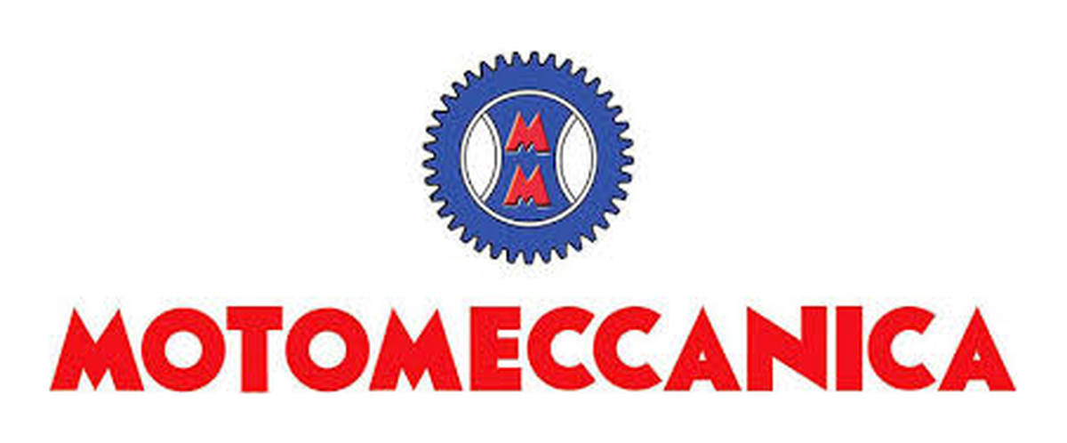 Motomeccanica