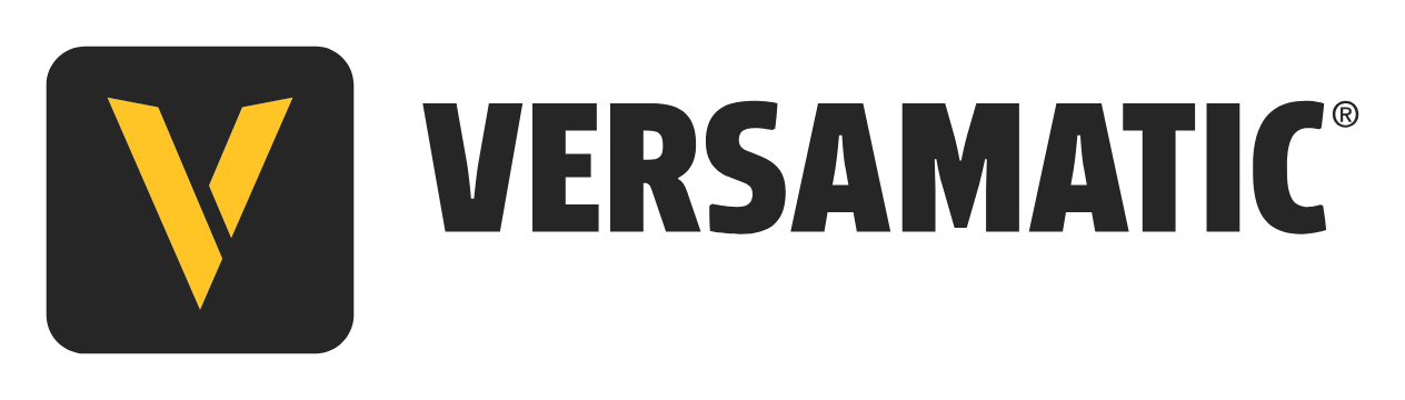 Versa-Matic