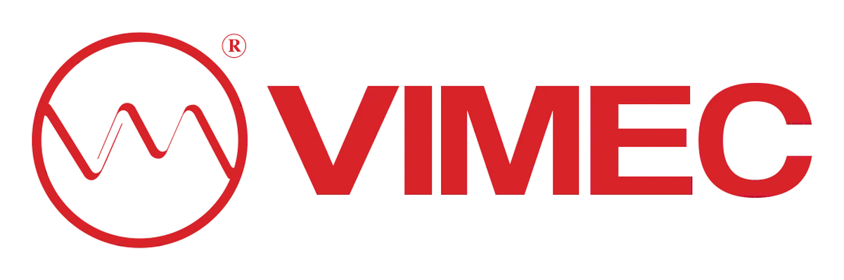 VIMEC